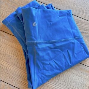 Like new lululemon leggings
